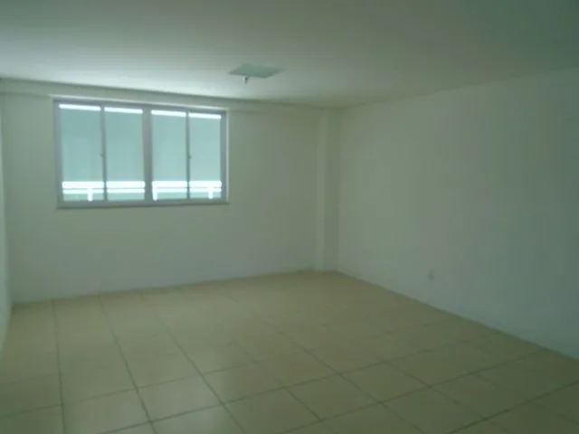 Imagem 3: AP1169)Apto com 65m²-Meireles-Fortaleza/CE