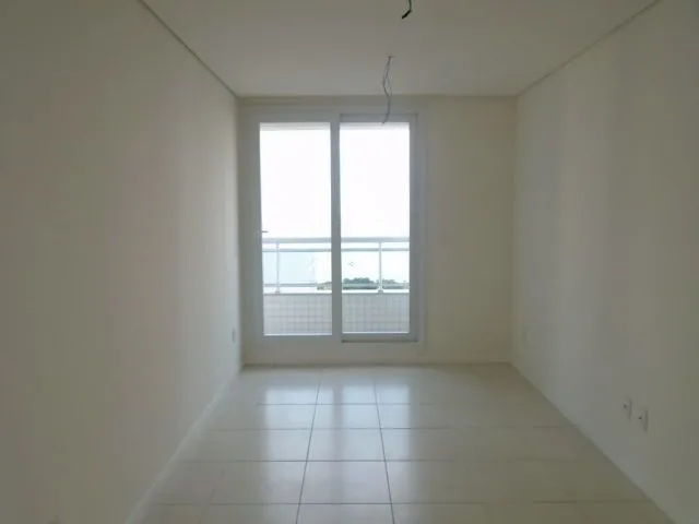 Imagem 8: AP1169)Apto com 65m²-Meireles-Fortaleza/CE