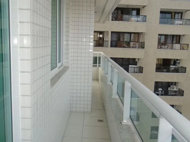 Imagem 14: AP1169)Apto com 65m²-Meireles-Fortaleza/CE