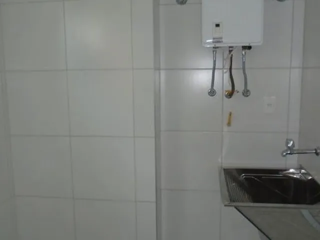 Imagem 9: AP1169)Apto com 65m²-Meireles-Fortaleza/CE