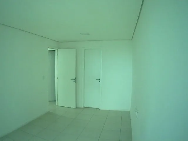 Imagem 10: AP1169)Apto com 65m²-Meireles-Fortaleza/CE