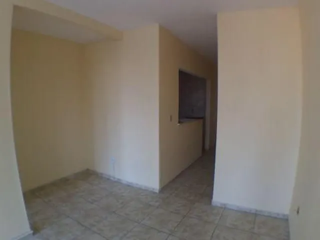 Imagem 10: COD 861 Excelente apartamento para alugar - Parquelendia