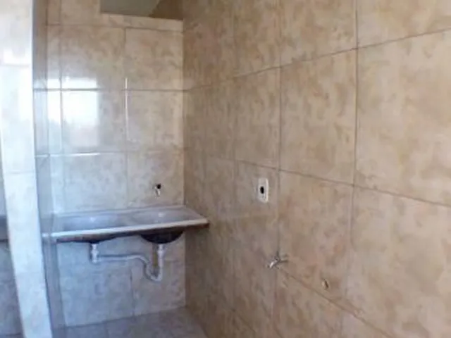 Imagem 13: COD 861 Excelente apartamento para alugar - Parquelendia
