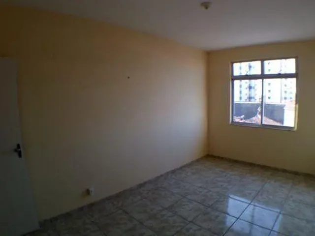 Imagem 8: COD 861 Excelente apartamento para alugar - Parquelendia