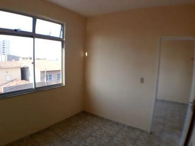 Imagem 7: COD 861 Excelente apartamento para alugar - Parquelendia