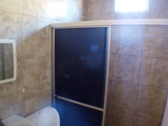 Imagem 12: COD 861 Excelente apartamento para alugar - Parquelendia