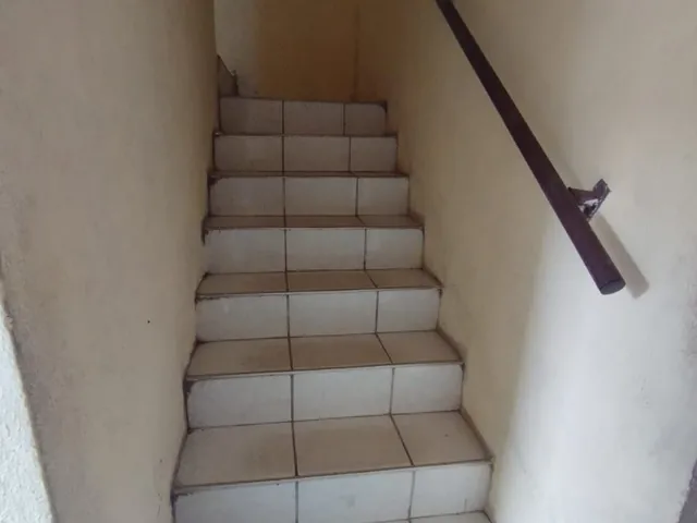 Imagem 9: Pr9007) Prédio Residencial com 16 Aptos no Centro Próximo Ao Ijf