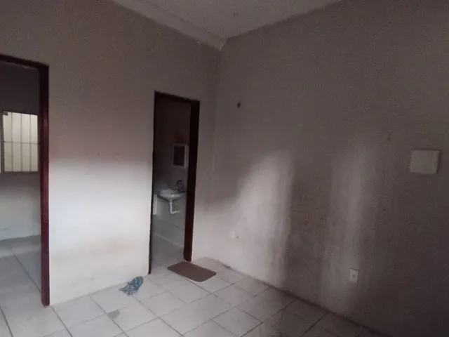 Imagem 8: Pr9007) Prédio Residencial com 16 Aptos no Centro Próximo Ao Ijf