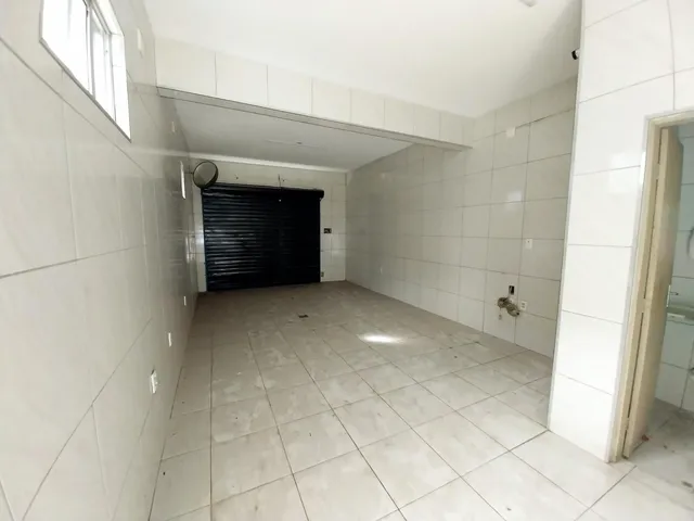 Imagem 16: PC2348) Prédio Comercial medindo 208m² localizado no Itaperi