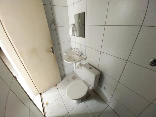 Imagem 4: PC2348) Prédio Comercial medindo 208m² localizado no Itaperi