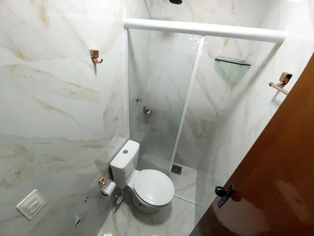Imagem 2: AP8257) Um apartamento medindo 91m² localizado no Cocó