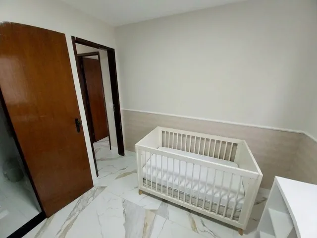 Imagem 1: AP8257) Um apartamento medindo 91m² localizado no Cocó