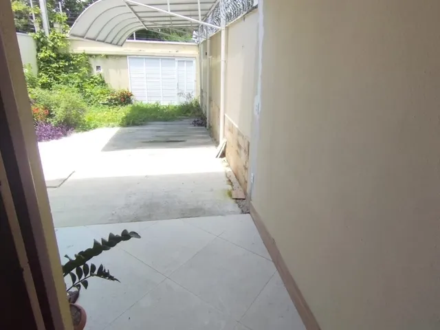Imagem 6: Ca9008) Duplex a Venda no Parque Manibura com 04 Suites e 173,70M²