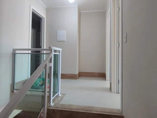 Imagem 15: Ca9008) Duplex a Venda no Parque Manibura com 04 Suites e 173,70M²