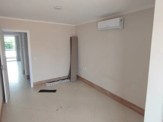 Imagem 4: Ca9008) Duplex a Venda no Parque Manibura com 04 Suites e 173,70M²