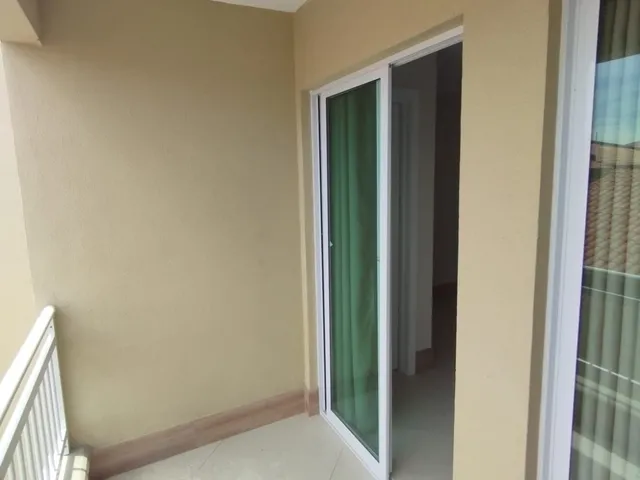 Imagem 5: Ca9008) Duplex a Venda no Parque Manibura com 04 Suites e 173,70M²