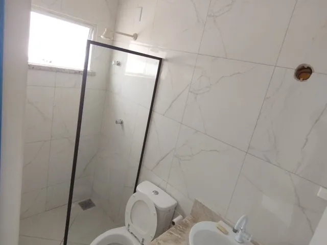 Imagem 8: Ca9008) Duplex a Venda no Parque Manibura com 04 Suites e 173,70M²