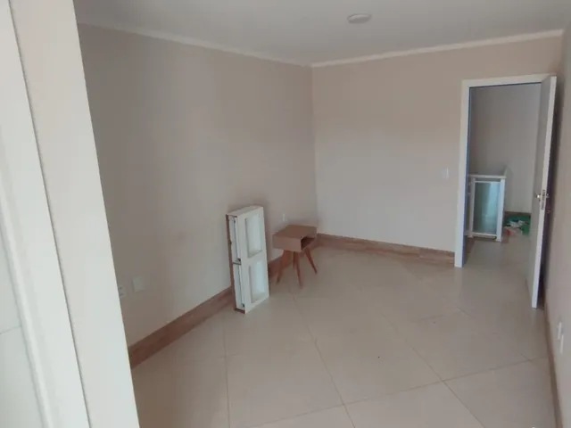 Imagem 1: Ca9008) Duplex a Venda no Parque Manibura com 04 Suites e 173,70M²