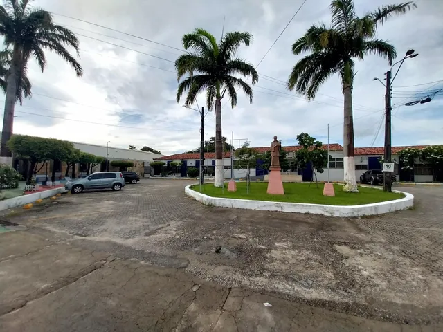 Imagem 14: PC2386) Excelente Prédio localizado no Ant. Bezerra medindo 16.000m²