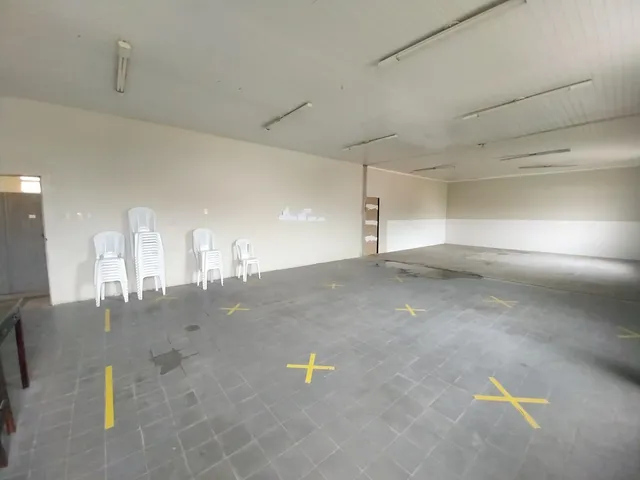 Imagem 2: PC2386) Excelente Prédio localizado no Ant. Bezerra medindo 16.000m²