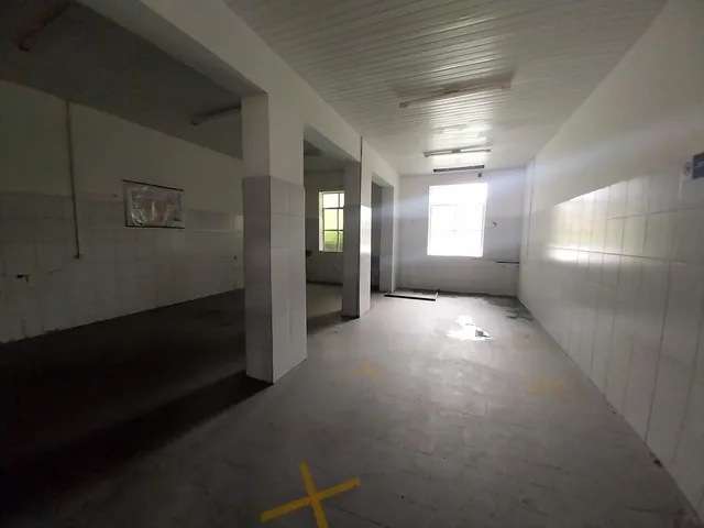Imagem 5: PC2386) Excelente Prédio localizado no Ant. Bezerra medindo 16.000m²