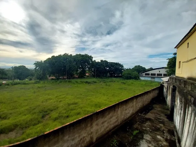 Imagem 10: PC2386) Excelente Prédio localizado no Ant. Bezerra medindo 16.000m²