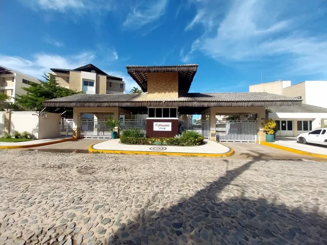 Imagem: AP8273) Um Apartamento medindo 126,5m²