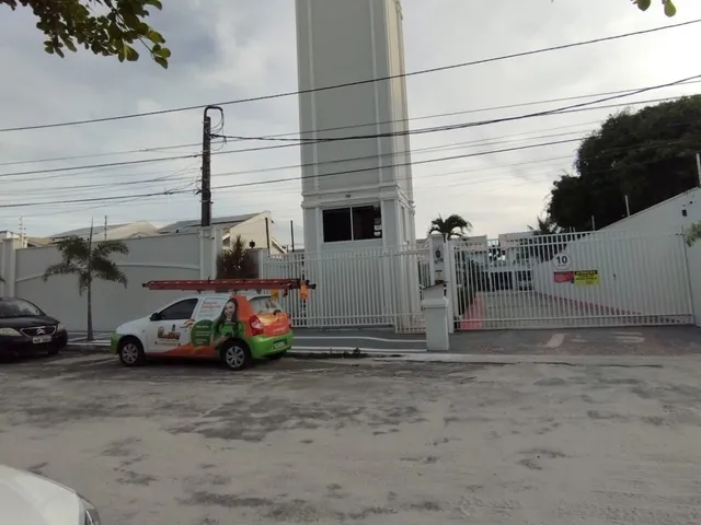 Imagem: CA9010) Uma Casa medindo 300m² com 05 suites