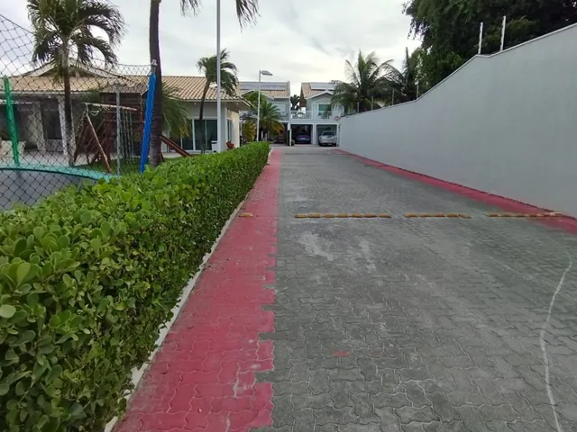 Imagem 8: CA9010) Uma Casa medindo 300m² com 05 suites localizada no De Lourdes