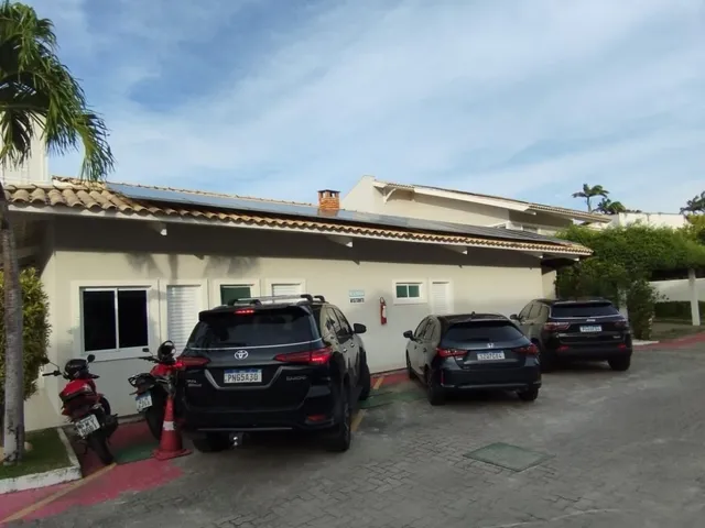 Imagem 11: CA9010) Uma Casa medindo 300m² com 05 suites localizada no De Lourdes