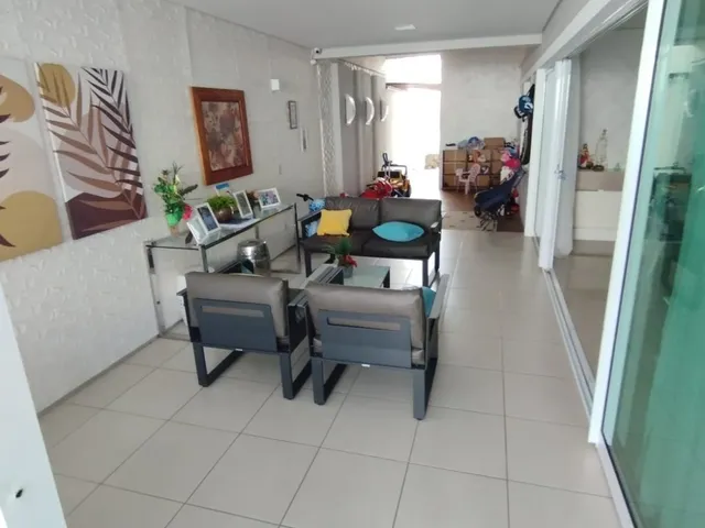 Imagem 12: CA9010) Uma Casa medindo 300m² com 05 suites localizada no De Lourdes