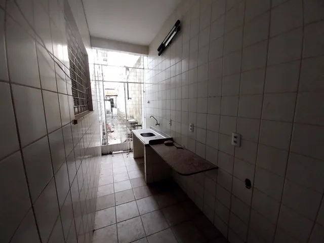 Imagem 3: CA8276) Uma Casa medindo 472,43m² localizada no Joaquim Távora