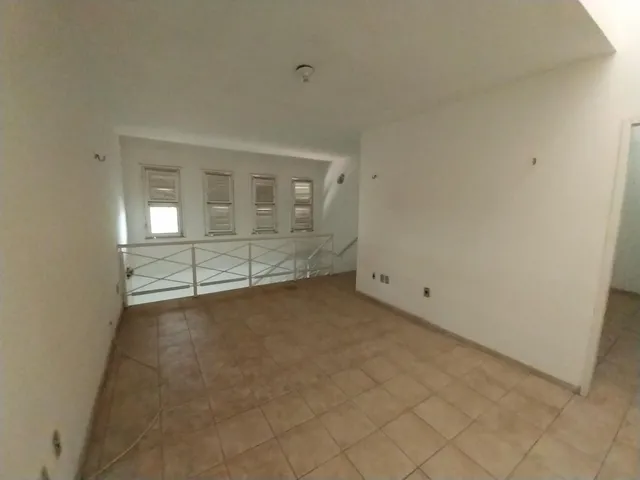 Imagem 8: CA8276) Uma Casa medindo 472,43m² localizada no Joaquim Távora