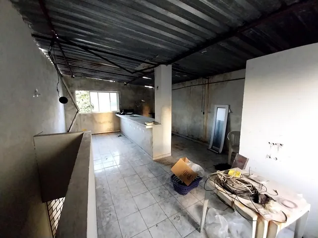 Imagem 10: PC2409) Prédio Comercial medindo 243m² localizado no bairro de Fátima