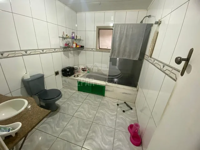 Imagem 3: ZPAR IMOVEIS Sobrado à venda em Porto Alegre-RS, Nonoai: 4 quartos, 1 suíte, 3
