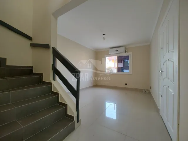 Imagem 14: Sobrado de alto padrão em condomínio na Hípica, Porto Alegre-RS: 3 quartos, 2 salas, 1