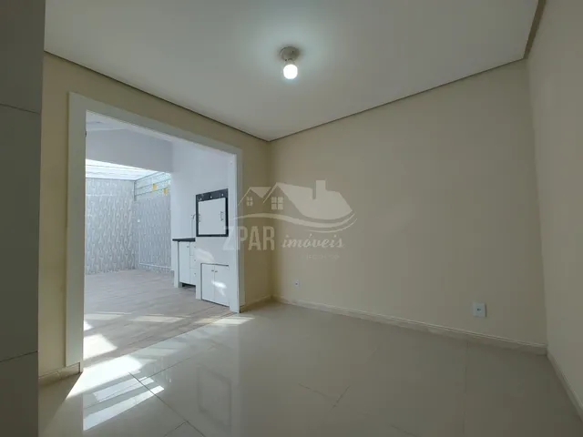 Imagem 5: Sobrado de alto padrão em condomínio na Hípica, Porto Alegre-RS: 3 quartos, 2 salas, 1