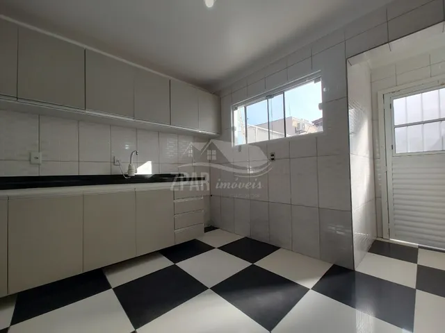 Imagem 7: Sobrado de alto padrão em condomínio na Hípica, Porto Alegre-RS: 3 quartos, 2 salas, 1