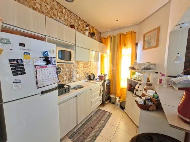 Imagem 16: Sobrado de Luxo na Vila Nova: 5 Quartos, 2 Suítes, 2 Salas, 4 Banheiros, 5 Vagas