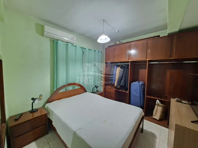 Imagem 4: Sobrado de Luxo na Vila Nova: 5 Quartos, 2 Suítes, 2 Salas, 4 Banheiros, 5 Vagas