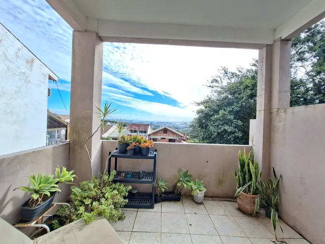 Imagem 14: Sobrado de Luxo na Vila Nova: 5 Quartos, 2 Suítes, 2 Salas, 4 Banheiros, 5 Vagas