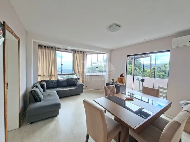 Imagem 5: Sobrado de Luxo na Vila Nova: 5 Quartos, 2 Suítes, 2 Salas, 4 Banheiros, 5 Vagas