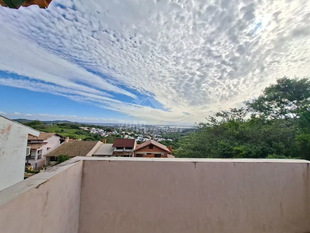 Imagem 10: Sobrado de Luxo na Vila Nova: 5 Quartos, 2 Suítes, 2 Salas, 4 Banheiros, 5 Vagas