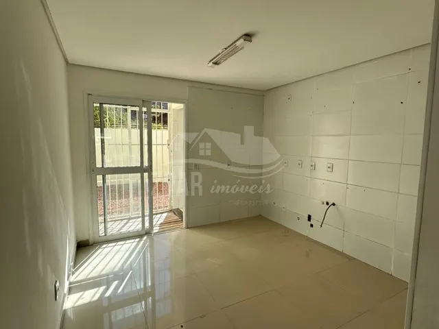 Imagem 11: ZPAR IMOVEIS Sobrado à venda em Porto Alegre-RS, bairro Hípica: 2 quartos, 2 suítes, 1