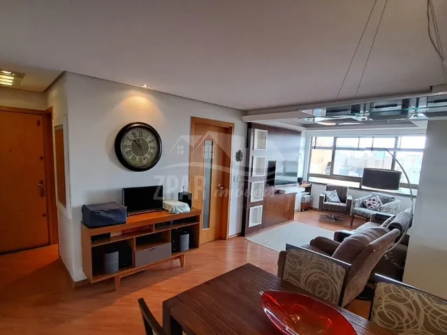 Imagem 10: APARTAMENTO - PORTO ALEGRE