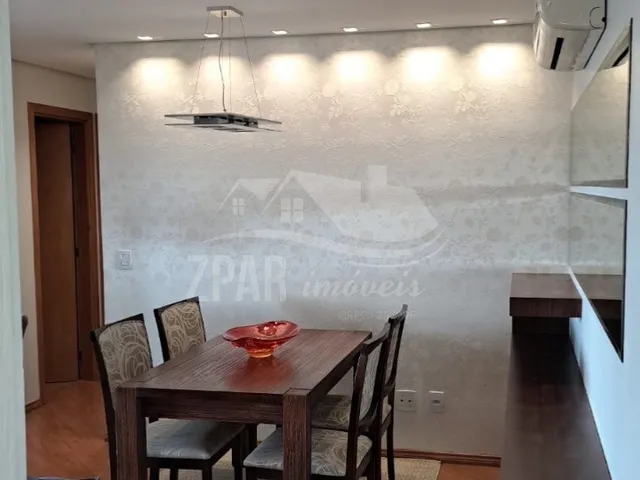 Imagem 2: APARTAMENTO - PORTO ALEGRE