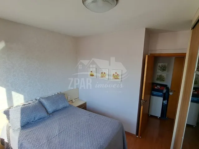 Imagem 7: APARTAMENTO - PORTO ALEGRE