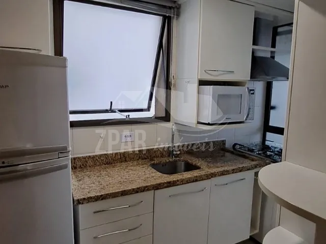 Imagem 14: APARTAMENTO - PORTO ALEGRE