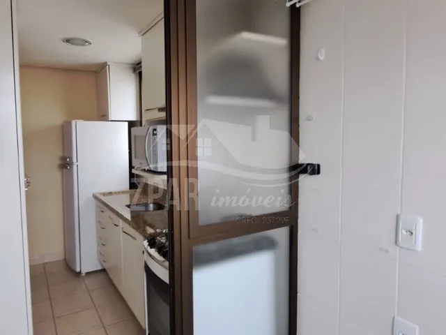 Imagem 9: APARTAMENTO - PORTO ALEGRE