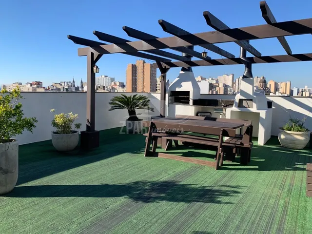 Imagem 4: APARTAMENTO - PORTO ALEGRE